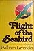 Flight of Seabird