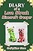 Minecraft: Diary of a Love Struck Minecraft Creeper