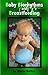 Baby Biorhythms and Breastfeeding