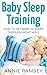 Baby Sleep Training: How to...