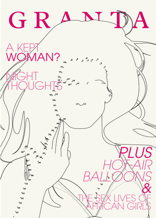 Granta 115: The F Word