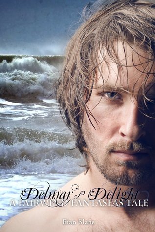 Delmar's Delight