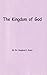 The Kingdom of God