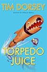 Torpedo Juice