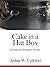 Cake in a Hat Box (An Inspector Bonaparte Mystery)