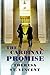 The Cardinal Promise