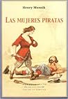 Las mujeres piratas