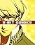 Persona 4 Strategy Guide & ...