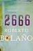 2666