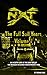 NXT: The Full Sail Years Volume I