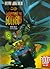 Batman/Judge Dredd: Judgment on Gotham