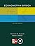 Econometria Básica