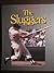 The Sluggers (World of Baseball)