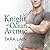 Knight of Ocean Avenue (Lov...