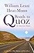 Roads to Quoz: An American Mosey