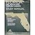 Florida Life, Health and Variable Annuity Study Manual