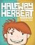 Halfway Herbert by Francis Chan