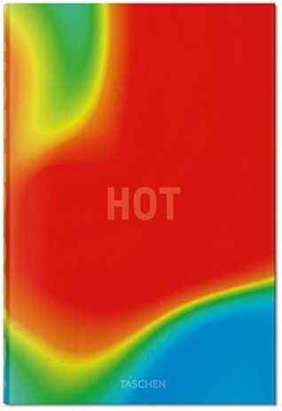 BIG. Hot to Cold. An Odyssey of Architectural Adaptation (Paperback)