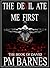 The Devil Ate Me First: The...