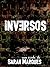 Inversos