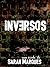 Inversos by Sarah Marques