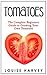 Tomatoes: The Complete Beginners Guide to Growing Your Own Tomatoes