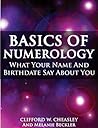 Basics of Numerol...