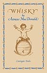 Whisky