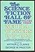 The Science Fiction Hall of Fame: Volume 3: The Nebula Winners (Science Fiction Hall of Fame, #3)