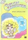 MoonDreamers by Hasbro MoonDreamers by Hasbro