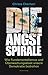 Die Angstspirale: Wie Funda...