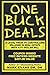 One Buck Deals: A Legal Tri...