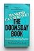 The Doomsday Book