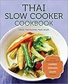 Thai Slow Cooker ...