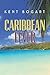 Caribbean Fever