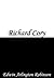 Richard Cory