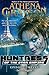 Set To Rights (Huntress of the Star Empire #12)