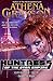 State Of Flux (Huntress of the Star Empire #10)