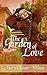 The Garden of Love by Mary Eleanor Wilson