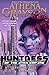Lost Girl (Huntress of the ...