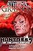 Unknown Horizons (Huntress ...
