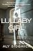 Lullaby Girl by Aly Sidgwick