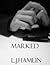 Marked
