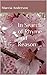 In Search of Rhyme and Reason by Marcia Anderson