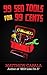 99 Seo Tools for 99 Cents