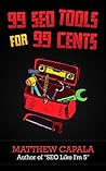 99 Seo Tools for 99 Cents 99 Seo Tools for 99 Cents