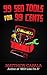 99 Seo Tools for 99 Cents by Matthew Capala 99 Seo Tools for 99 Cents by Matthew Capala