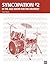 Syncopation No. 2: In the Jazz Idiom for the Drum Set (Ted Reed Publications)