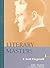 Literary Masters, Volume 1: F. Scott Fitzgerald
