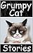 Grumpy Cat: Stories